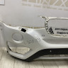 Бампер передний BMW X4 F26 OEM 51117338533 Бампер передний BMW X4 F26 OEM 51117338533