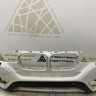 Бампер передний BMW X4 F26 OEM 51117338533 Бампер передний BMW X4 F26 OEM 51117338533