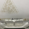 Бампер передний BMW X4 F26 OEM 51117338533 Бампер передний BMW X4 F26 OEM 51117338533