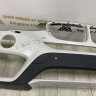 Бампер передний BMW X4 F26 OEM 51117338533 Бампер передний BMW X4 F26 OEM 51117338533