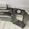 Бампер передний BMW X4 F26 OEM 51117338533 Бампер передний BMW X4 F26 OEM 51117338533