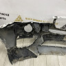 Бампер передний BMW X4 F26 OEM 51117338533 Бампер передний BMW X4 F26 OEM 51117338533