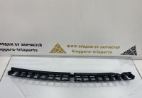 Кронштейн заднего бампера Skoda Rapid OEM 5JH807863A