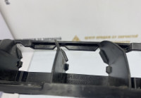 Кронштейн заднего бампера Skoda Rapid OEM 5JH807863A