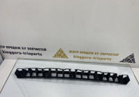 Кронштейн заднего бампера Skoda Rapid OEM 5JH807863A