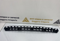 Кронштейн заднего бампера Skoda Rapid OEM 5JH807863A