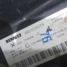 Фара правая бу Renault Duster рестайлинг OEM 260107307R