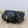 Фара правая бу Renault Duster рестайлинг OEM 260107307R