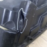 Фара правая бу Renault Duster рестайлинг OEM 260107307R