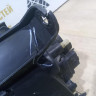 Фара правая бу Renault Duster рестайлинг OEM 260107307R