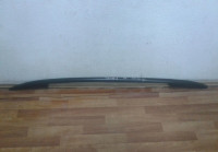 Рейлинг левый для Volkswagen Tiguan 1 (07>16) oem 5n0860025