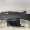 Бампер задний Cadillac XT5 2016 OEM 84663476 (скл-3)