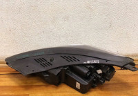 Фара правая LED Hyundai Tucson 3 oem 92102d7700