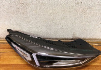 Фара правая LED Hyundai Tucson 3 oem 92102d7700