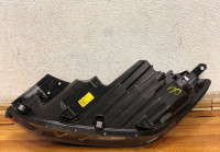 Фара правая LED Hyundai Tucson 3 oem 92102d7700
