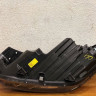 Фара правая LED Hyundai Tucson 3 oem 92102d7700