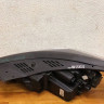 Фара правая LED Hyundai Tucson 3 oem 92102d7700 Фара правая LED Hyundai Tucson 3 oem 92102d7700