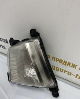 Противотуманная фара правая Hyundai Creta 2016 OEM 92208M0000
