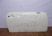 Дверь передняя правая бу Mini Cooper R50,R52,R53