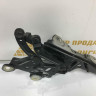 Петля капота правая BMW X1 F48 OEM 7329442