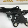 Петля капота правая BMW X1 F48 OEM 7329442