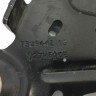 Петля капота правая BMW X1 F48 OEM 7329442