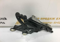 Петля капота правая BMW X1 F48 OEM 7329442
