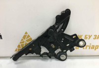 Петля капота правая BMW X1 F48 OEM 7329442