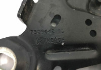 Петля капота правая BMW X1 F48 OEM 7329442