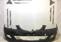 Бампер передний Mazda 6 GG oen GR1A50031DAA (скл-3)