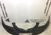 Бампер передний Mazda 6 GG oen GR1A50031DAA (скл-3)