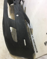 Бампер передний Mazda 6 GG oen GR1A50031DAA (скл-3)
