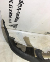Бампер передний Mazda 6 GG oen GR1A50031DAA (скл-3)