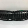 Воздуховод радиатора верхний BMW 3 G20 M-Pack OEM 51749465188