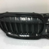Воздуховод радиатора верхний BMW 3 G20 M-Pack OEM 51749465188