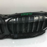 Воздуховод радиатора верхний BMW 3 G20 M-Pack OEM 51749465188