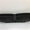 Воздуховод радиатора верхний BMW 3 G20 M-Pack OEM 51749465188