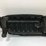 Воздуховод радиатора верхний BMW 3 G20 M-Pack OEM 51749465188