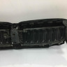 Воздуховод радиатора верхний BMW 3 G20 M-Pack OEM 51749465188