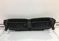 Воздуховод радиатора верхний BMW 3 G20 M-Pack OEM 51749465188