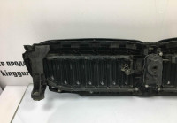 Воздуховод радиатора верхний BMW 3 G20 M-Pack OEM 51749465188