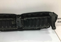 Воздуховод радиатора верхний BMW 3 G20 M-Pack OEM 51749465188
