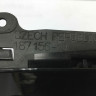 Воздуховод радиатора верхний BMW 3 G20 M-Pack OEM 51749465188 Воздуховод радиатора верхний BMW 3 G20 M-Pack OEM 51749465188