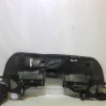 Защита ДВС Honda CRV OEM 12- OEM 74111T1EAG0 (скл-3) Защита ДВС Honda CRV OEM 12- OEM 74111T1EAG0 (скл-3)