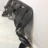 Защита ДВС Honda CRV OEM 12- OEM 74111T1EAG0 (скл-3) Защита ДВС Honda CRV OEM 12- OEM 74111T1EAG0 (скл-3)
