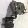 Защита ДВС Honda CRV OEM 12- OEM 74111T1EAG0 (скл-3) Защита ДВС Honda CRV OEM 12- OEM 74111T1EAG0 (скл-3)