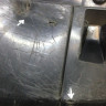 Защита ДВС Honda CRV OEM 12- OEM 74111T1EAG0 (скл-3) Защита ДВС Honda CRV OEM 12- OEM 74111T1EAG0 (скл-3)