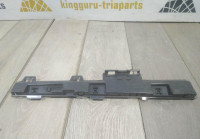 Кронштейн порога правый бу BMW 4 F32 OEM 51777285792