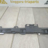 Кронштейн порога правый бу BMW 4 F32 OEM 51777285792 Кронштейн порога правый бу BMW 4 F32 OEM 51777285792