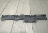 Кронштейн порога правый бу BMW 4 F32 OEM 51777285792